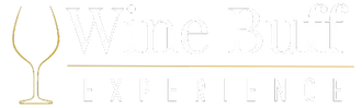 Wine Buff
