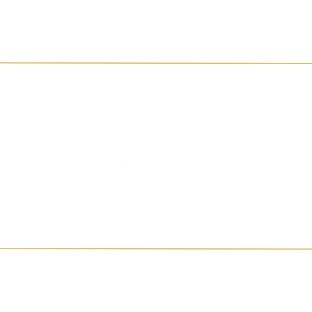 Bemberg