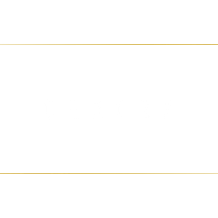 Chacra