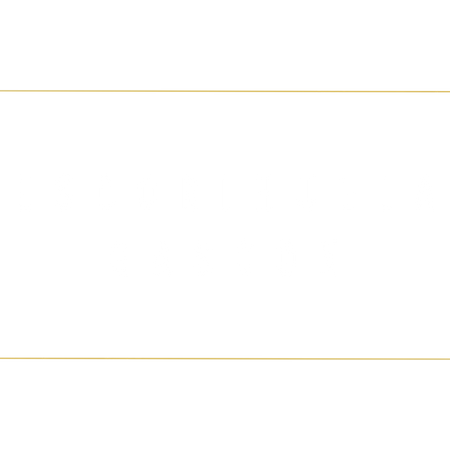 Escorihuela Gascon