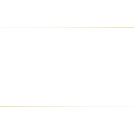 Achaval Ferrer