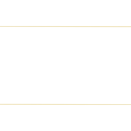 Bianchi