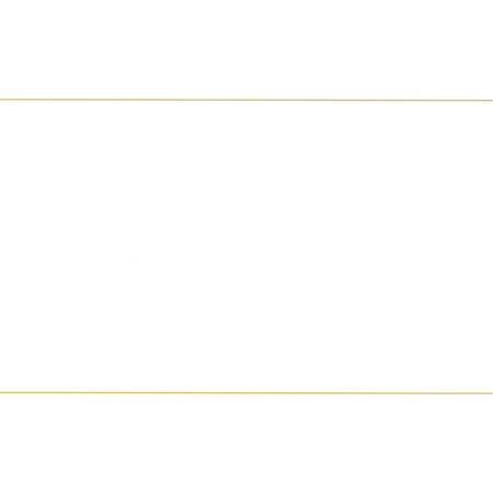 Bressia