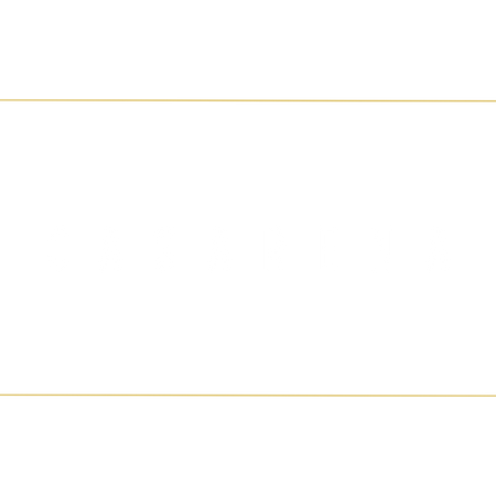 Casarena