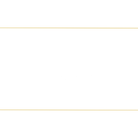 Catena Zapata