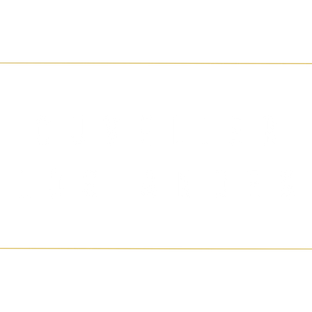 Cuvelier los Andes