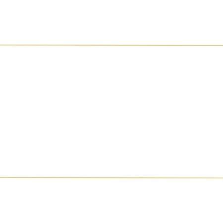 De Angeles