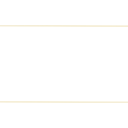 Durigutti