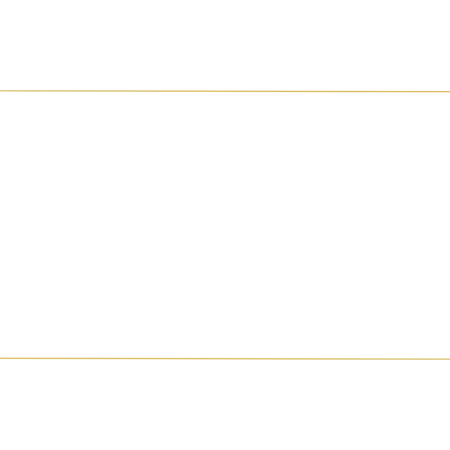 El Enemigo