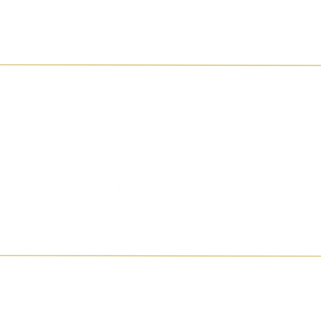 Luigi Bosca