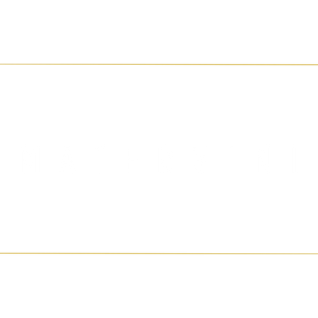 Matervini
