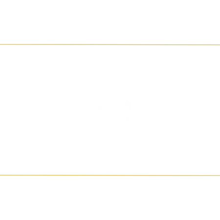 Mendel