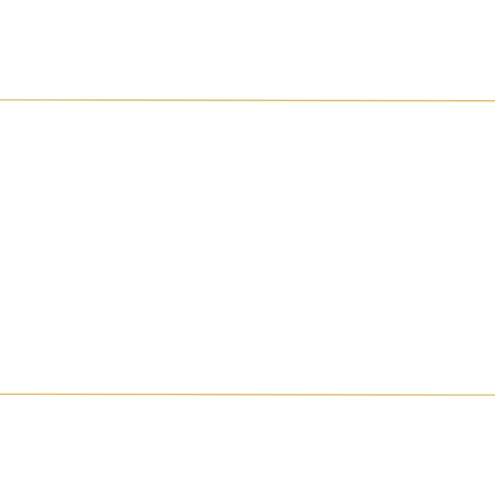 Marcelo Peleretti