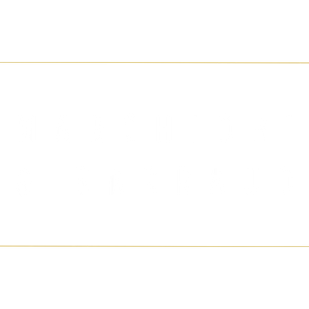 Marchiori & Barraud