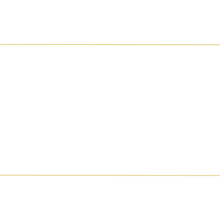 Monteviejo