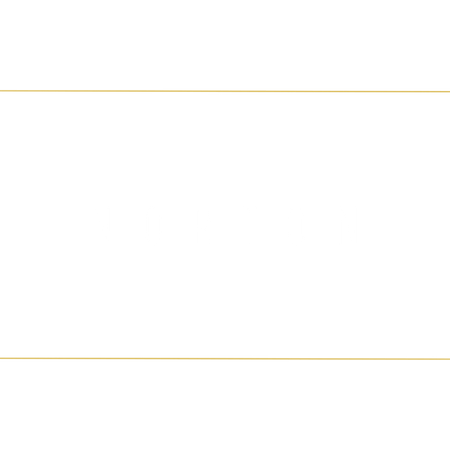 Norton