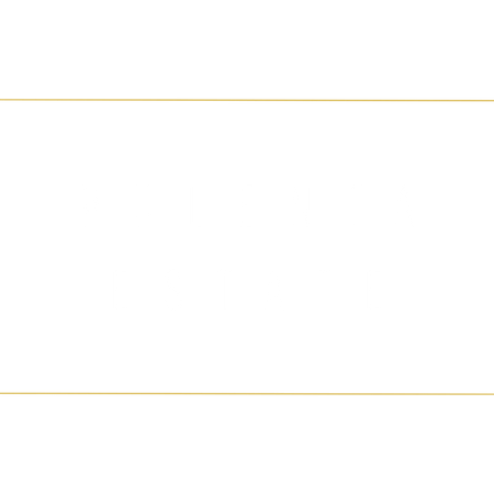 Pulenta Estate