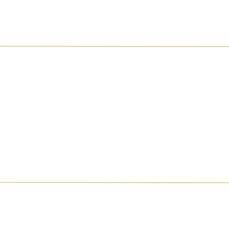 Rutini