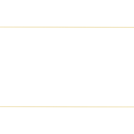 Sottano