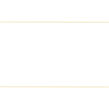 Suzana Balbo
