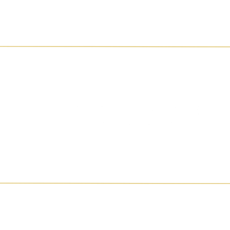 Terrazas de los Andes