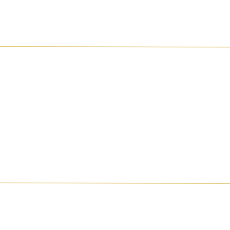 Trapiche