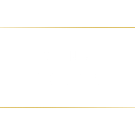 Viña Cobos