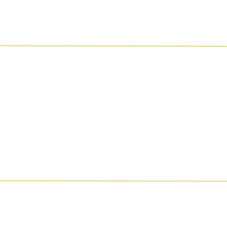 Vistalba