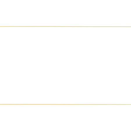 Zuccardi