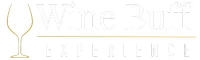 Wine Buff